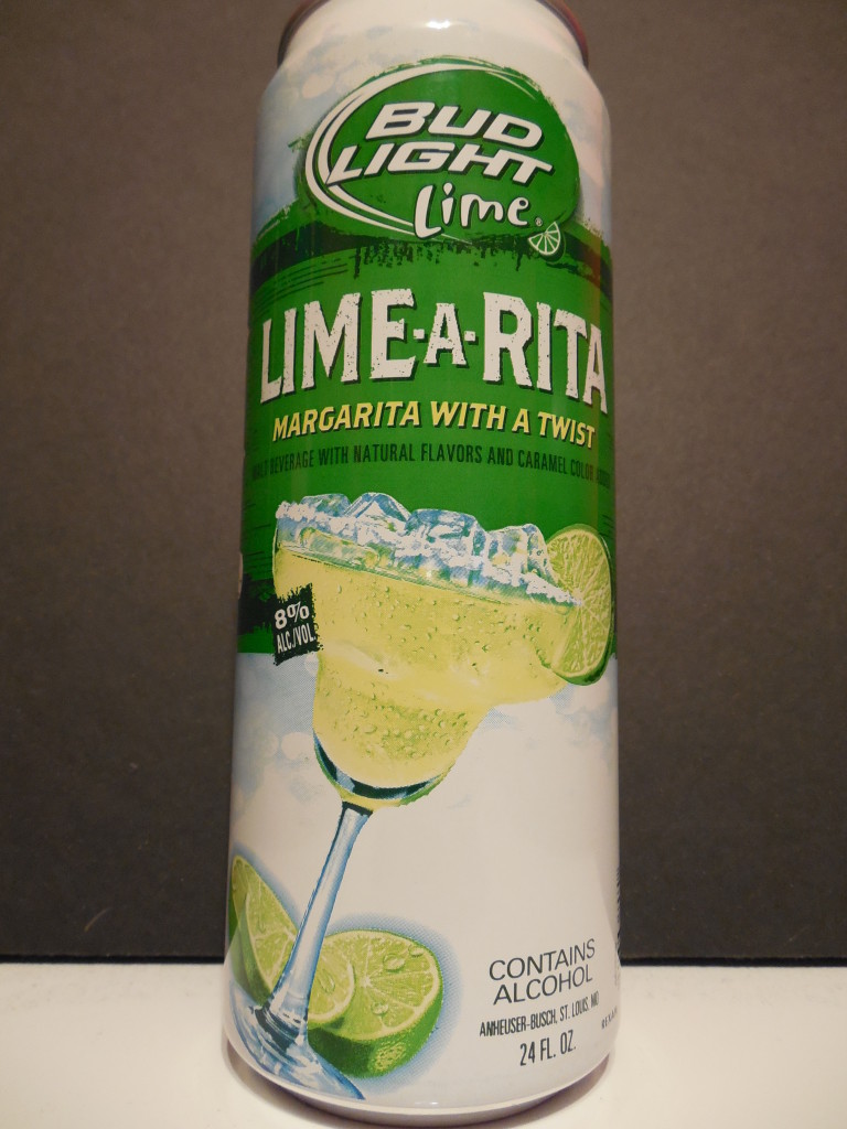 BLrita